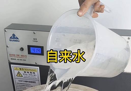 清水淹没新市不锈钢螺母螺套